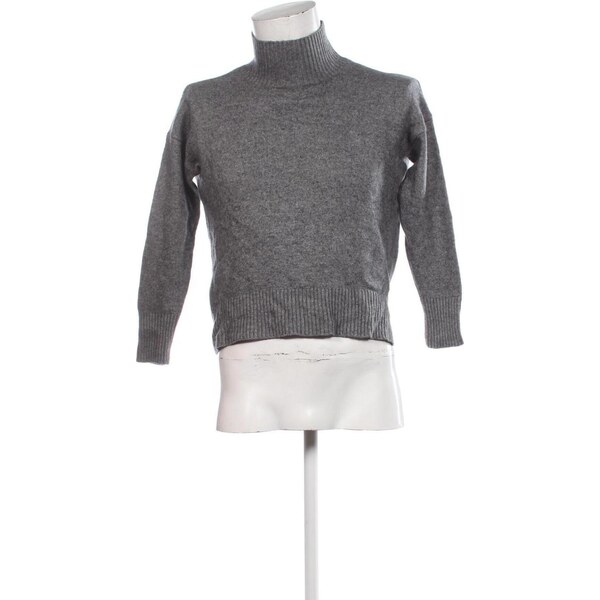 Pánsky sveter Esprit 66491488