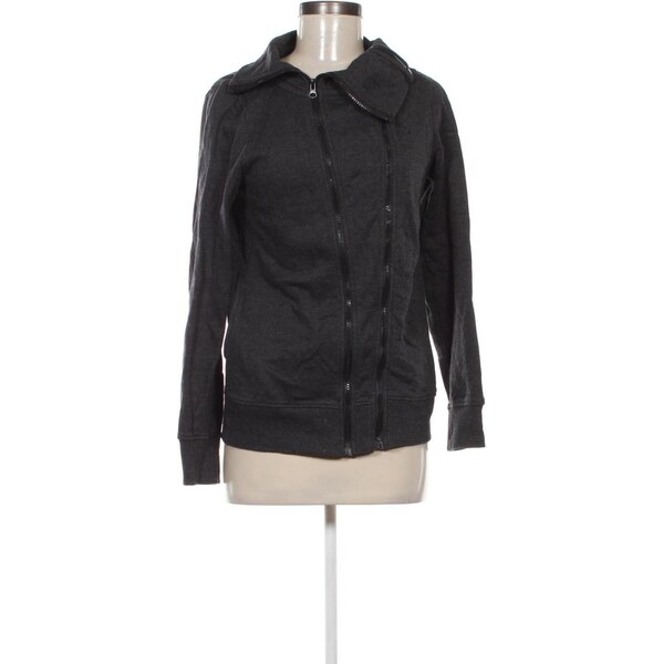 Dámsky športový vrch Twintip 66491470