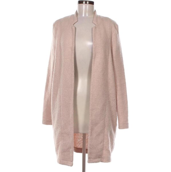 Dámsky kabát F&F 66491516