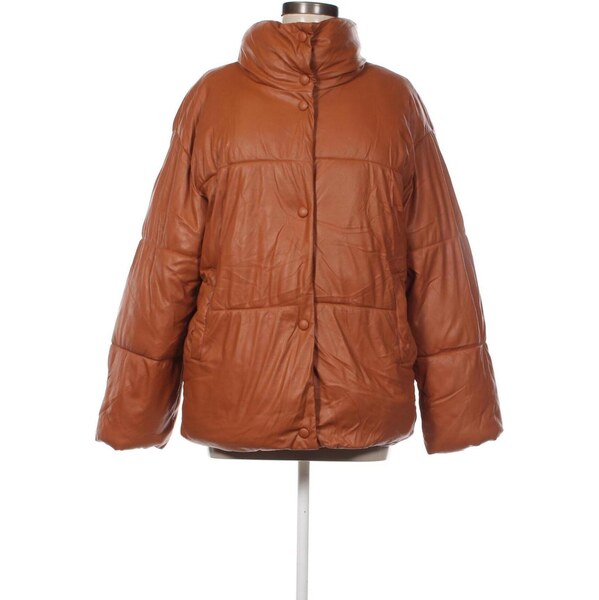 Dámska kožená bunda Unbranded 66491497