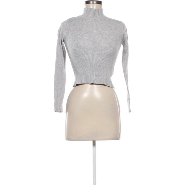 Dámsky pulóver Pull&Bear 66491478