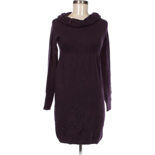 Šaty Angela Davis 66491472