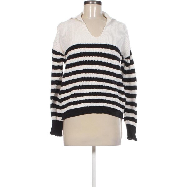 Dámsky pulóver Laura Torelli 66491479