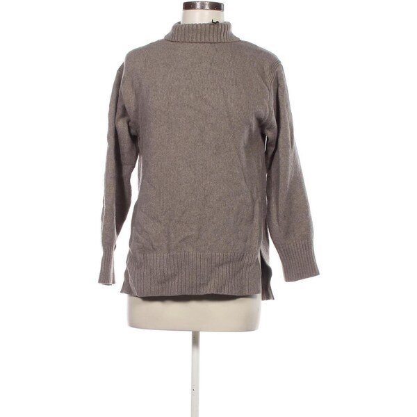 Dámsky pulóver H&M 66491526