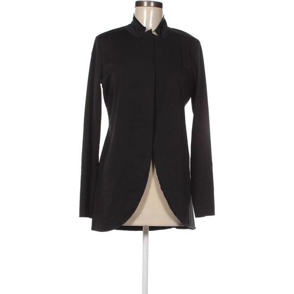 Dámsky kardigán Motivi 66491512