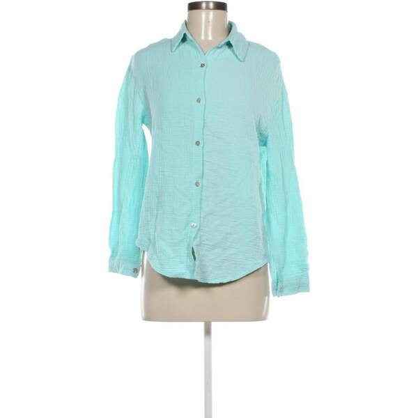 Dámska košeľa Unbranded 66491536