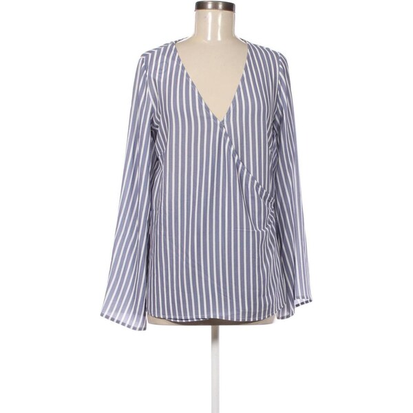 Dámska blúza Unbranded 66491537