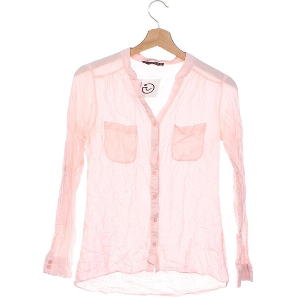 Dámska košeľa Atmosphere 66491532