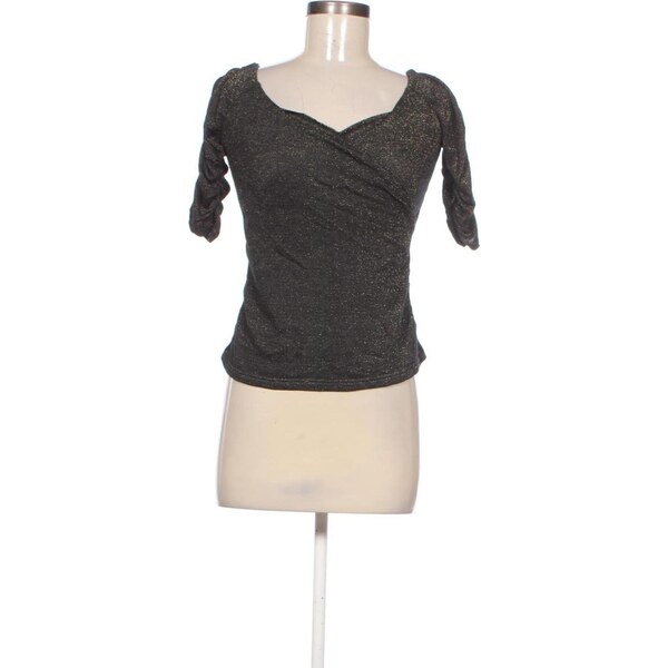 Dámska blúza Apanage 66491556