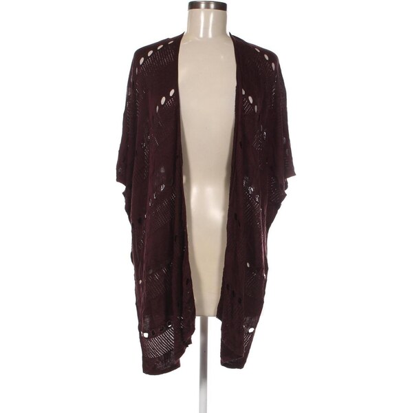 Dámsky kardigán Cartoon 66491557