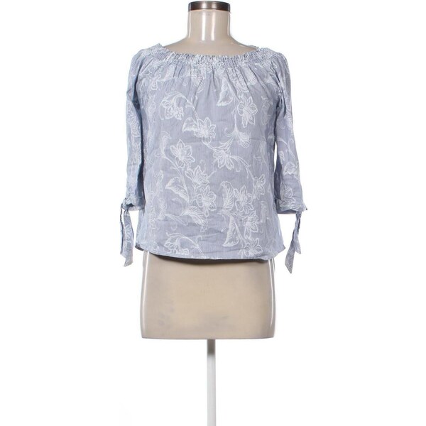 Dámska blúza Orsay 66491534