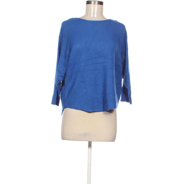 Dámsky pulóver Takko Fashion 66491558