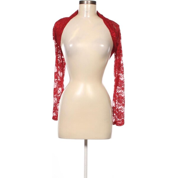 Dámsky kardigán Unbranded 66491543