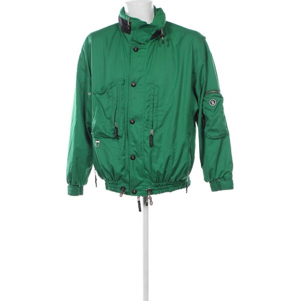 Pánska bunda Bogner 66491544