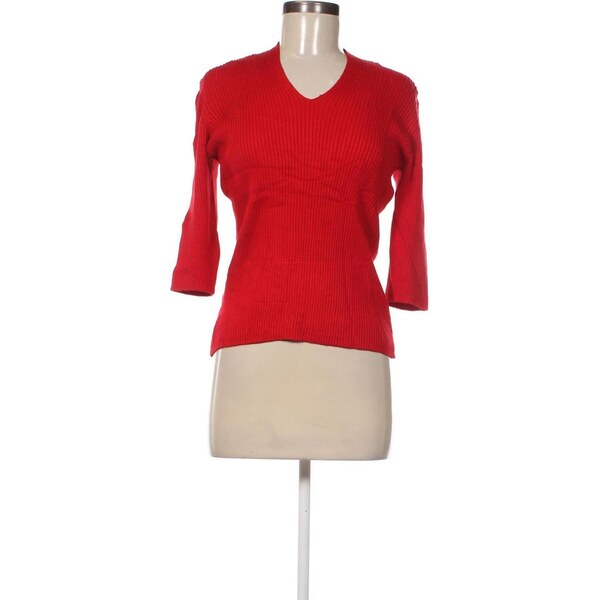 Dámsky pulóver Unbranded 66491564