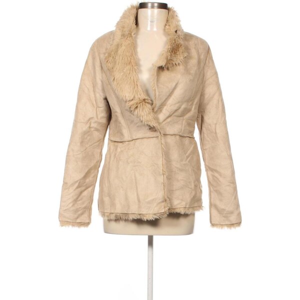 Dámsky kabát Just Jeans 66491575