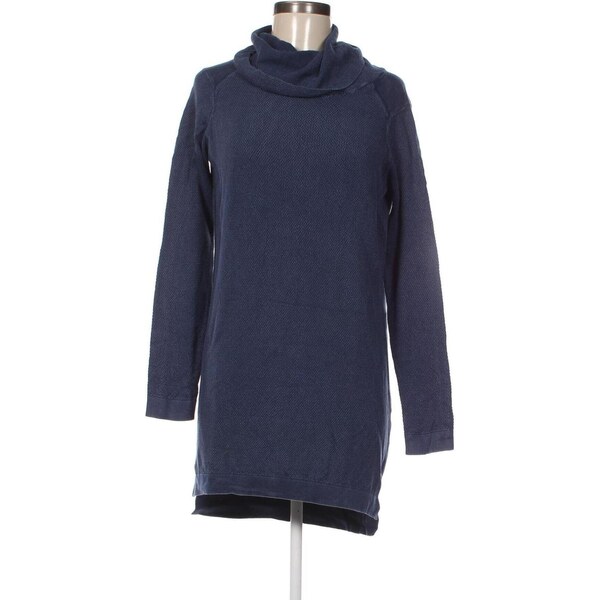 Dámsky rolák Timeout 66491565