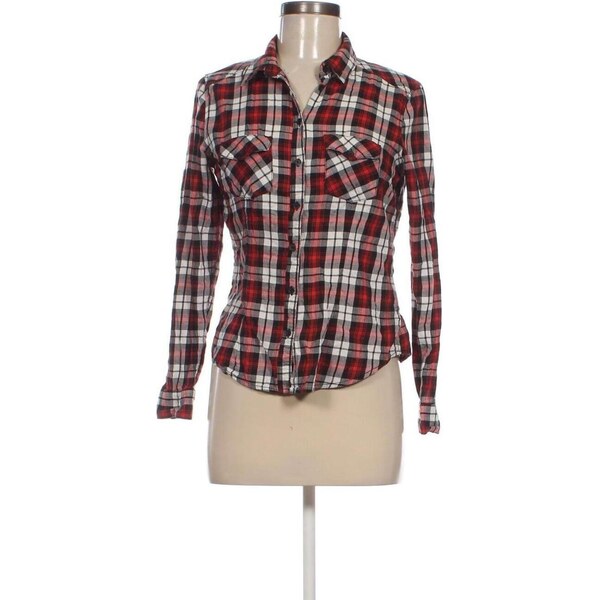 Dámska košeľa H&M Divided 66491586