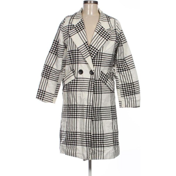 Dámsky kabát Unbranded 66491576