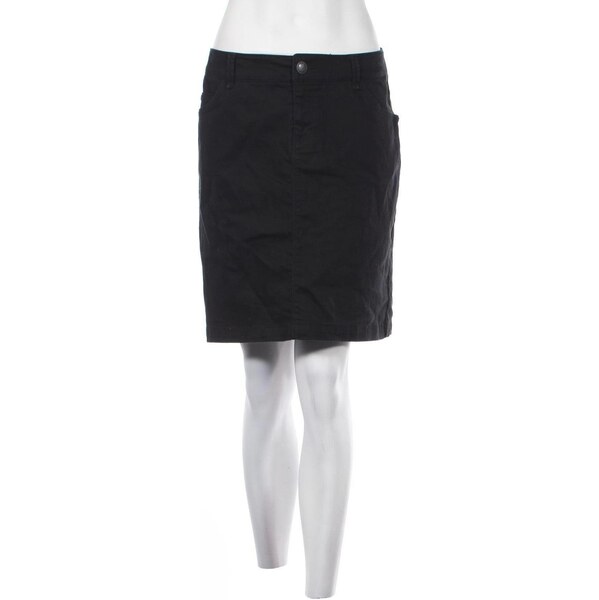 Sukňa Yessica 66491577