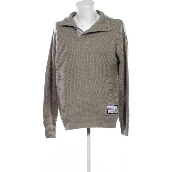 Pánsky sveter Nebulus 66491588