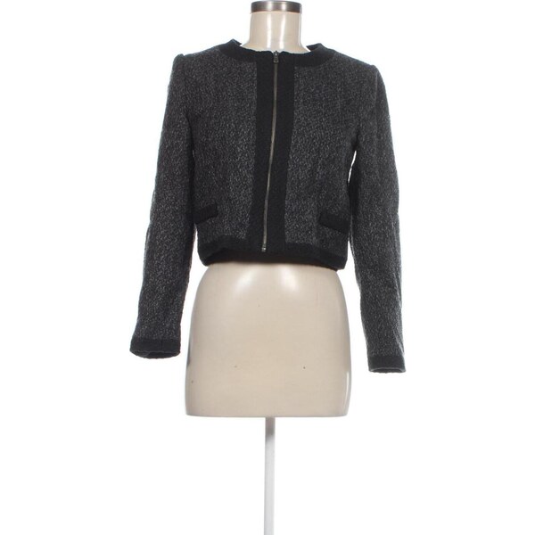 Dámska bunda Etam 66491599