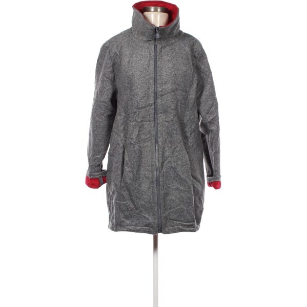 Dámsky kabát Unbranded 66491579