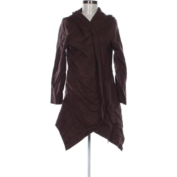 Dámsky kabát Unbranded 66491590