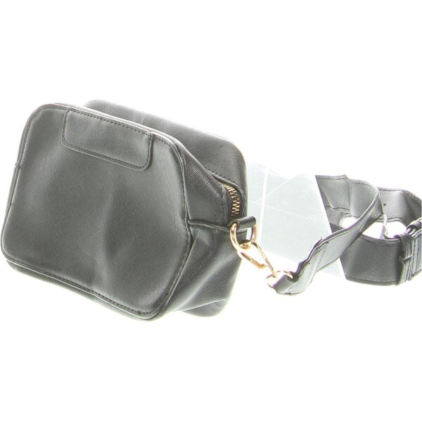 Dámska kabelka Anko 66491600