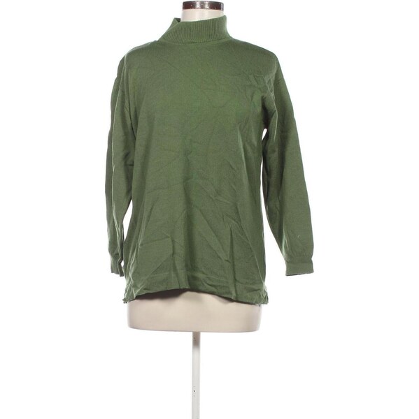 Dámsky pulóver Unbranded 66491591