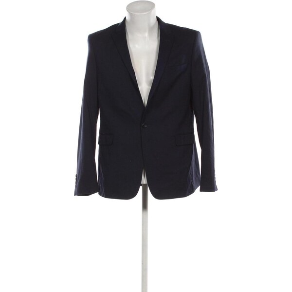 Pánske sako ASOS 66491582