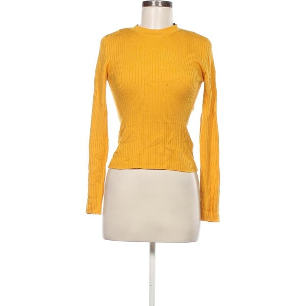 Dámsky pulóver H&M Divided 66491593