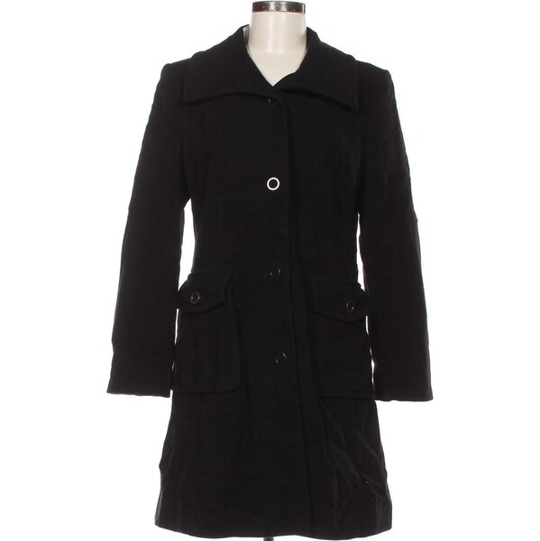 Dámsky kabát Unbranded 66491572