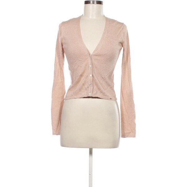 Dámsky kardigán Cinque 66491584