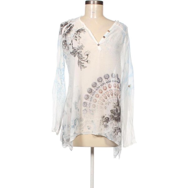 Dámska blúza Unbranded 66491573