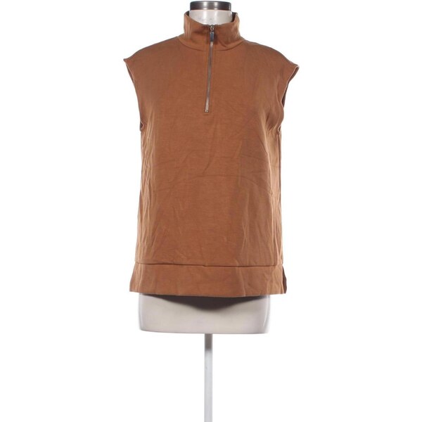 Dámska vesta Comma, 66491627