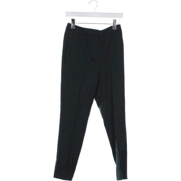 Dámske nohavice Montego 66491628