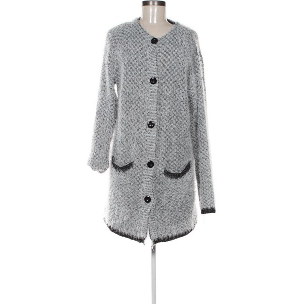 Dámsky kardigán Unbranded 66491656