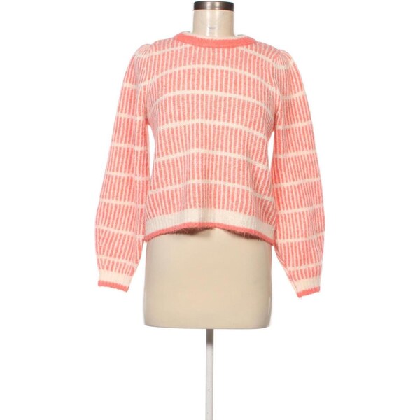 Dámsky pulóver Vero Moda 66491657