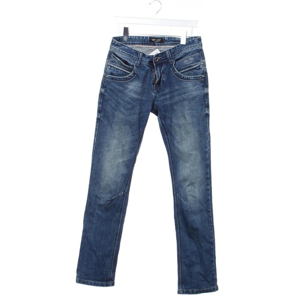 Pánske džínsy Cars Jeans 66491630