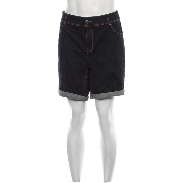 Pánske kraťasy Unbranded 66491658