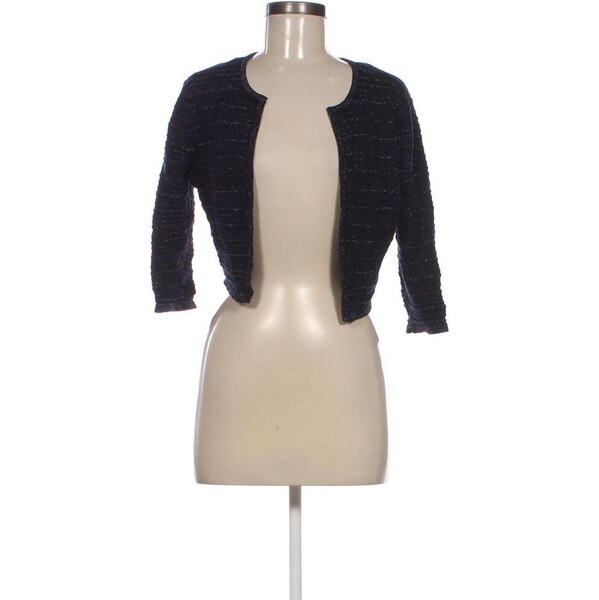 Dámsky kardigán Orsay 66491641