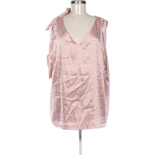 Dámsky top SHEIN 66491661