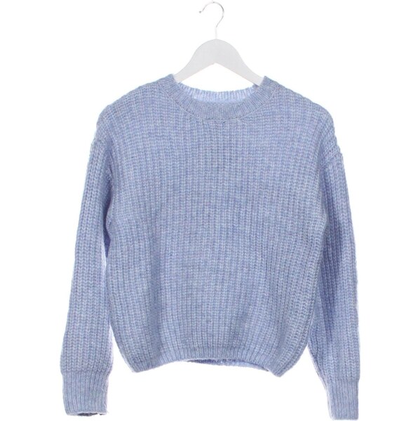 Detský sveter Page One 66491614