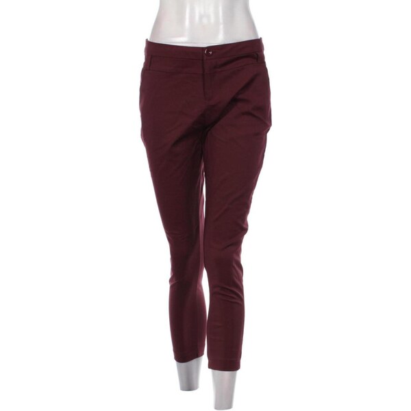 Dámske nohavice Chic Et Jeune 66491675