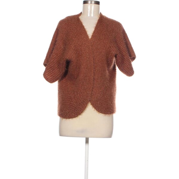 Dámsky kardigán Unbranded 66491686