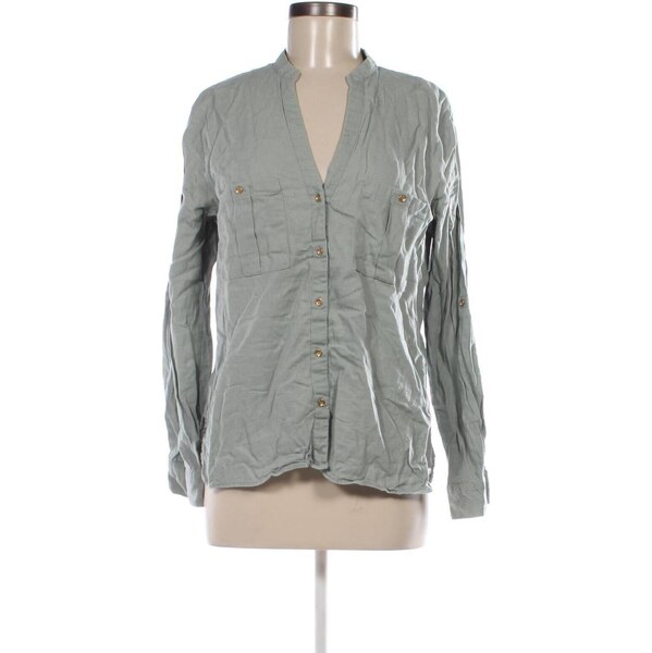 Dámska košeľa Zara 66491725