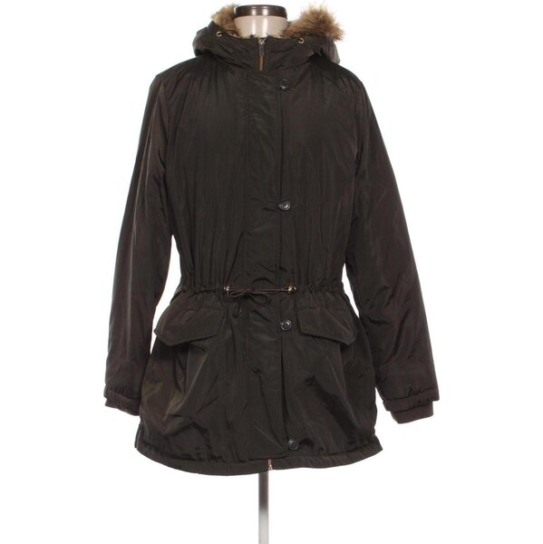 Dámska bunda Laura Torelli 66491680