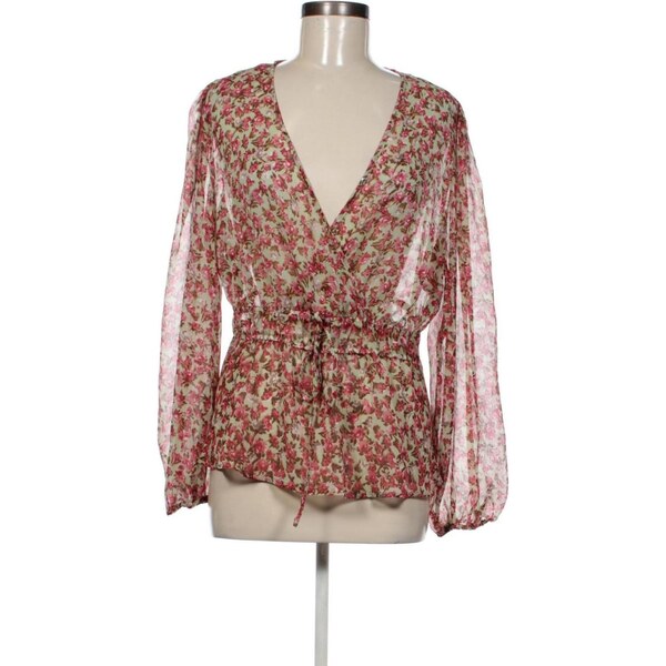 Dámska blúza Linea Tesini 66491727