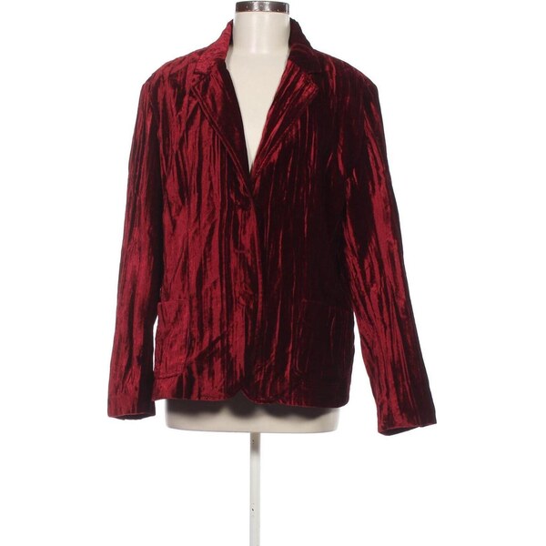 Dámske sako Biaggini 66491709